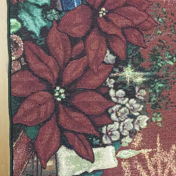 Table runner - Picture 2 of 5